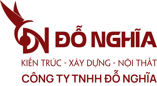 Logo Dn Lh